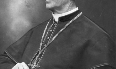 Andrej Hlinka je Najväčší Slovák