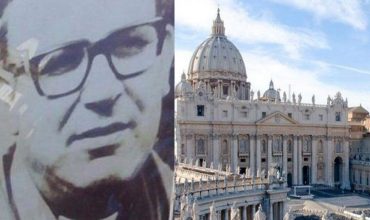 Štyria argentínski mučeníci, ktorých zlikvidoval diktátorský režim boli blahorečení