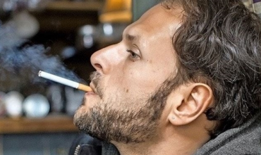 Polícia začala trestné stíhania za útoky na katolícku cirkev