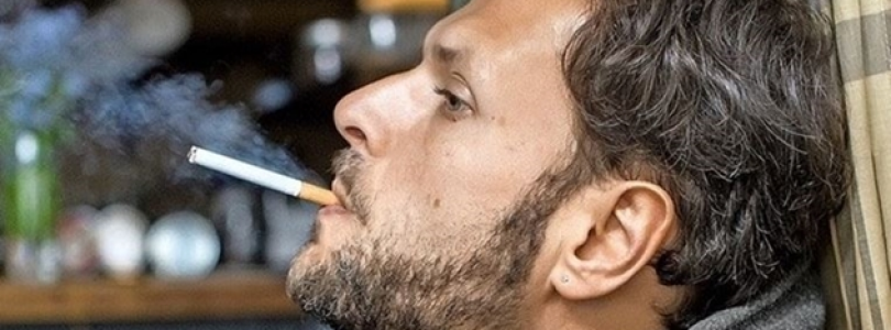 Polícia začala trestné stíhania za útoky na katolícku cirkev