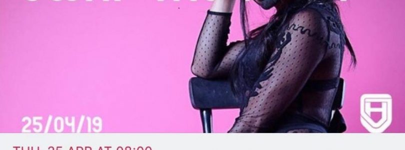 Matovič obvinil genderistov, že „priblblo tlačia na pílu.“