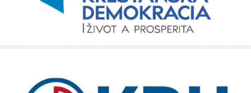 KDH míňa na eurovoľby státisíce eur, Kuffova strana je najchudobnejšia