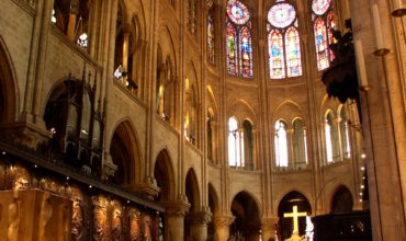 Masový exodus z Cirkvi – sociologické príčiny