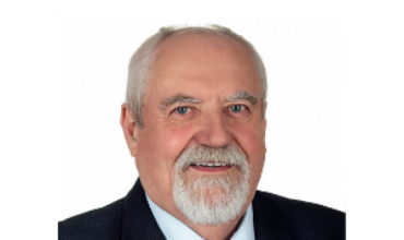 Kto sú podľa komunistov a liberálov klérofašisti?