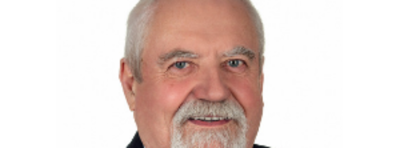 Kto sú podľa komunistov a liberálov klérofašisti?