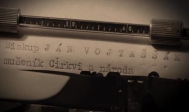 Premiéra filmu o Božom služobníkovi Jánovi Vojtaššákovi