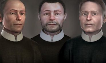 Slovensko spoznalo skutočnú podobu svätých Košických mučeníkov