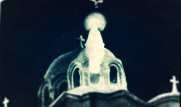 Zjavenia Panny Márie, ktoré videlo 250 000 ľudí