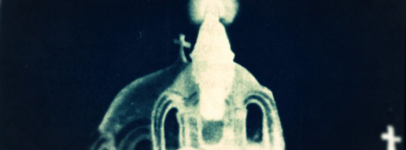 Zjavenia Panny Márie, ktoré videlo 250 000 ľudí