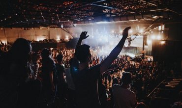 Katolícke charizmatické hnutia dostanú jasnejšie pravidlá