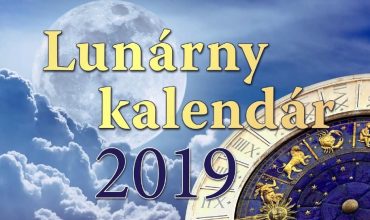 Je v rozpore s kresťanstvom lunárny kalendár, orgánové hodiny a reflexné zóny na chodidlách?