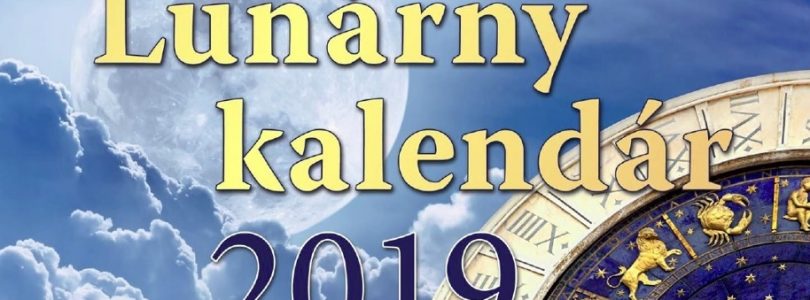 Je v rozpore s kresťanstvom lunárny kalendár, orgánové hodiny a reflexné zóny na chodidlách?