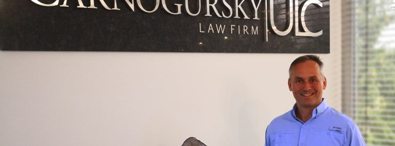 Čarnogurský ml.: Existuje tu organizovaná skupina s cieľom zničiť Katolícku cirkev. Obvinenie Chautura stojí na vode.