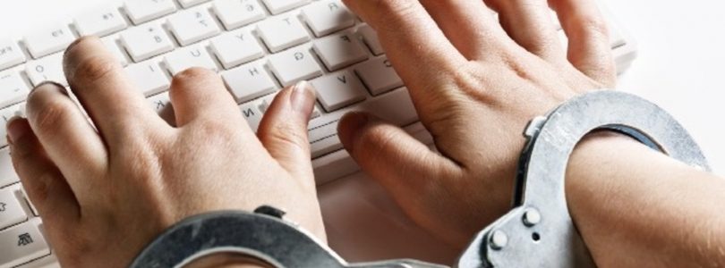 Dve tretiny Nemcov necíti slobodu pri vyjadrovaní sa na verejnosti