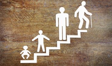 Holandsko umožnilo vpísať do evidencie obyvateľstva potratené deti