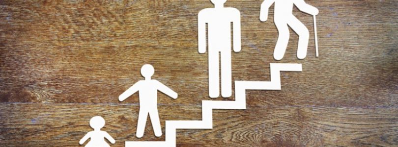 Holandsko umožnilo vpísať do evidencie obyvateľstva potratené deti