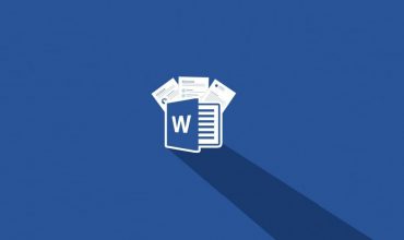 Microsoft ide presadiť genderovo neutrálny pravopis do Wordu