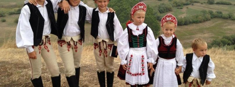 Maďarsku sa darí zvrátiť trend vymierania, narodilo sa najviac detí za 20 rokov