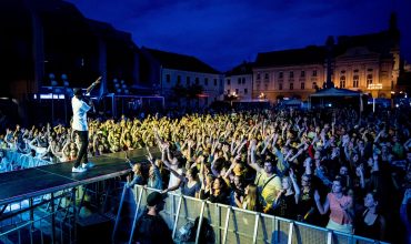 Festival Lumen zneužitý na šírenie radikálnych antikatolíckych postojov