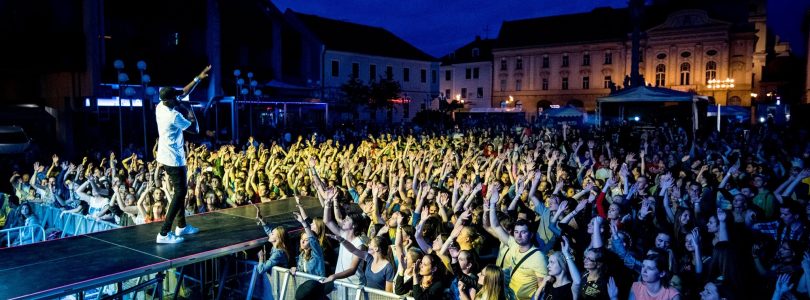 Festival Lumen zneužitý na šírenie radikálnych antikatolíckych postojov