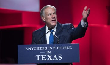 Texas zákonom zakázal mestám spolupracovať s firmami z potratového priemyslu