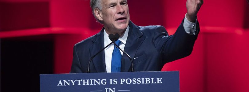 Texas zákonom zakázal mestám spolupracovať s firmami z potratového priemyslu