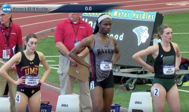 Muž sa prehlásil za ženu a dominuje ženskému bežeckému športu