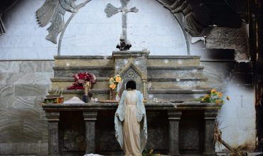 Pápežská dobročinná nadácia Cirkev v núdzi vyzbierala 111 miliónov €