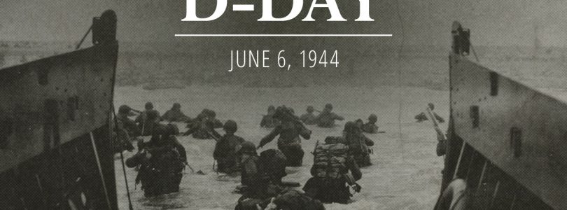 Nepozvať na oslavy vylodenia Rusko, je cynizmus