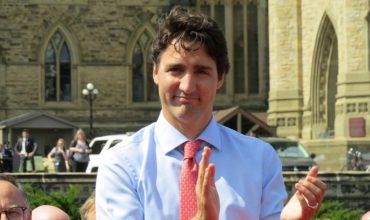 Kanada vyčlenila 20 mld dolárov na financovanie potratov po svete