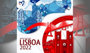 Pápež ohlásil tému na Svetové dni mládeže