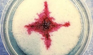 Eucharistický zázrak stojí za rozhodnutím pápeža ustanoviť sviatok Božieho Tela a Krvi