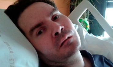 Francúzsky súd nariadil vyhladovať a dehydrovať pacienta v kóme