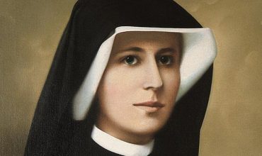 Sestry faustínky po prvýkrát zložia svoje doživotné sľuby na Slovensku