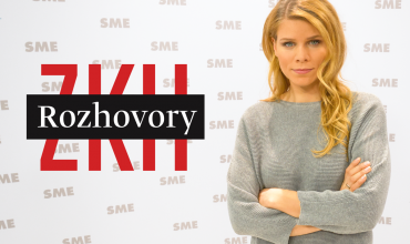 Príde raz pedofília do módy?