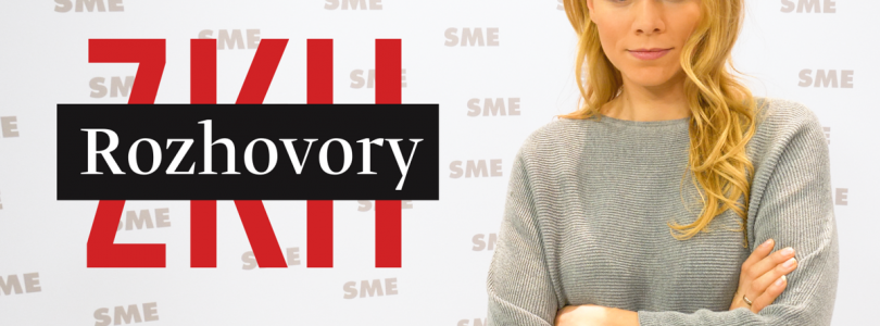 Príde raz pedofília do módy?