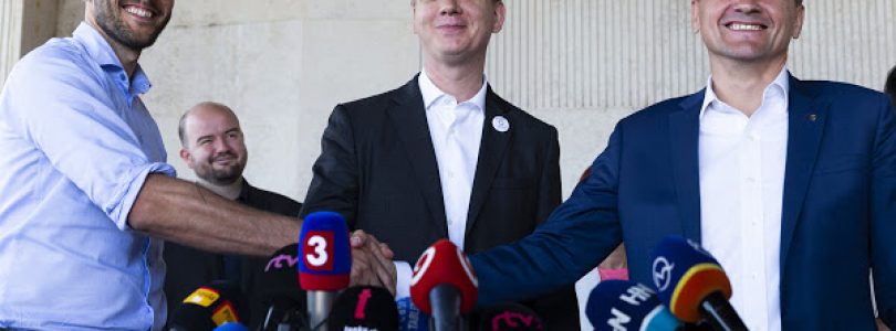 Čas všetko ukázal a potvrdil