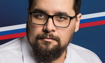 Kultúra smrti ukazuje arogantne svoju prevahu