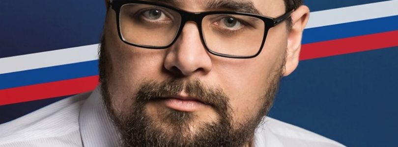 Kultúra smrti ukazuje arogantne svoju prevahu