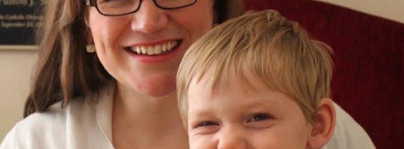 Pápež uznal zázrak vzkriesenia mŕtveho chlapca