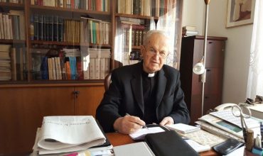 Zamyslenie kard. Jozefa Tomka: Hodnota voľného času