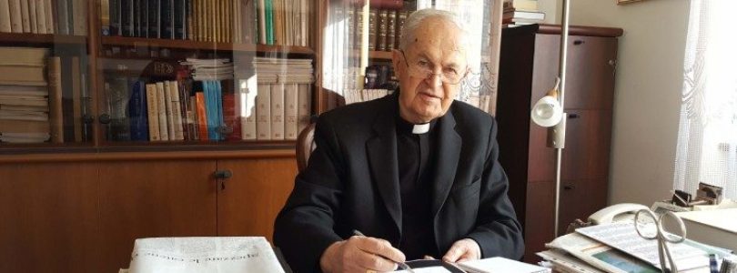 Zamyslenie kard. Jozefa Tomka: Hodnota voľného času