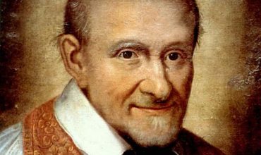 Relikvie sv. Vincenta prídu o dva mesiaca, prinášame rozpis putovania