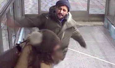 Pápež dáva Švédsko svetu za vzor v imigračnej otvorenosti. Štatistika nárastu znásilnení hovorí o opaku.