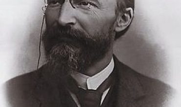 Bl. Bartolo ako dôkaz, že žiaden hriešnik nie je príliš stratený, aby sa stal svätcom.