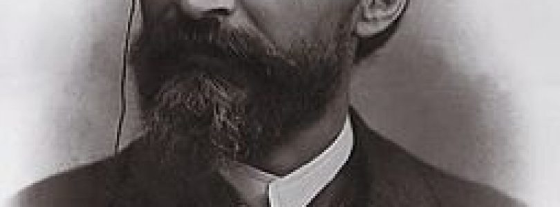 Bl. Bartolo ako dôkaz, že žiaden hriešnik nie je príliš stratený, aby sa stal svätcom.