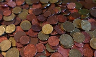 Vláda schválila nový zákon o finančnej podpore cirkví a spoločností