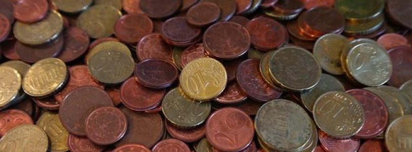 Vláda schválila nový zákon o finančnej podpore cirkví a spoločností