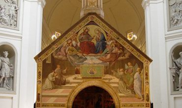 Assisi slávi „Perdono“ – slávnosť Porciunkuly spojenú s odpustkami