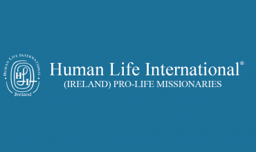 Svetové hnutie za život chce založiť nové pro-life centrum v Trnave